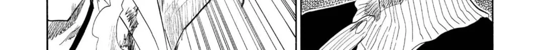 Read Bleach chapter 89 image 5 on Lezhin