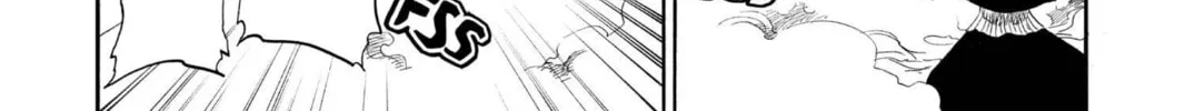 Read Bleach chapter 89 image 7 on Lezhin