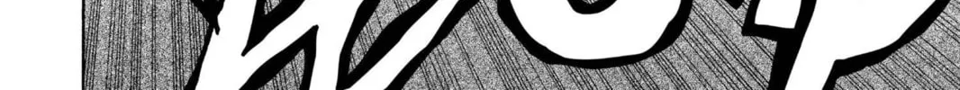 Read Bleach chapter 9 image 11 on Lezhin