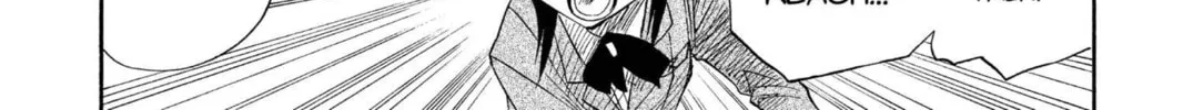 Read Bleach chapter 9 image 31 on Lezhin
