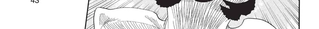 Read Bleach chapter 9 image 33 on Lezhin