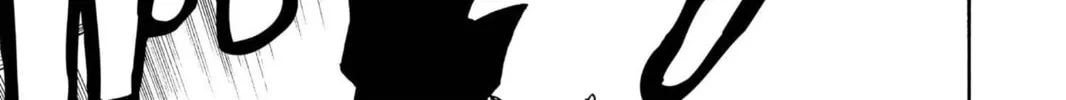 Read Bleach chapter 9 image 37 on Lezhin