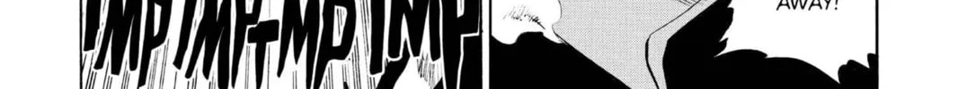 Read Bleach chapter 90 image 13 on Lezhin