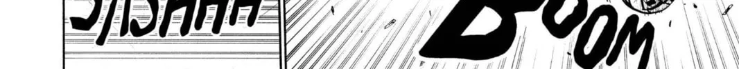 Read Bleach chapter 90 image 15 on Lezhin