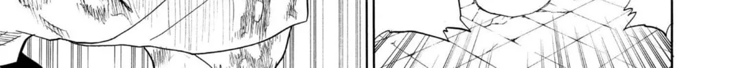 Read Bleach chapter 90 image 29 on Lezhin
