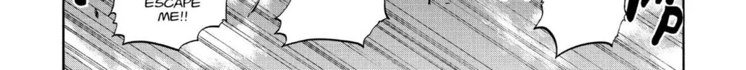 Read Bleach chapter 90 image 3 on Lezhin