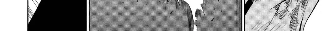 Read Bleach chapter 90 image 31 on Lezhin
