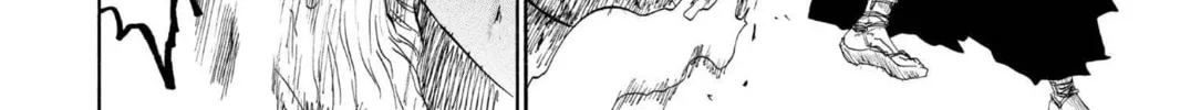 Read Bleach chapter 90 image 35 on Lezhin
