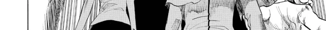 Read Bleach chapter 91 image 11 on Lezhin
