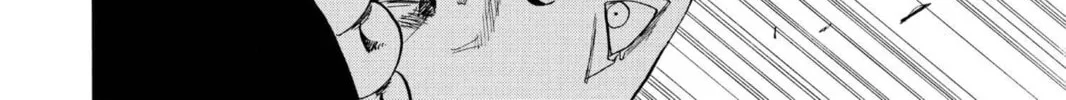 Read Bleach chapter 91 image 15 on Lezhin