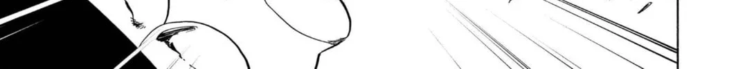 Read Bleach chapter 91 image 17 on Lezhin