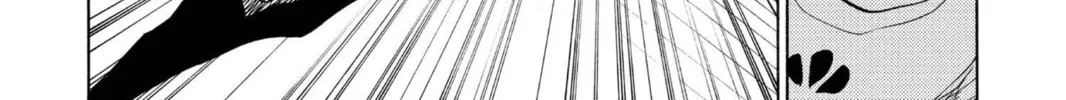 Read Bleach chapter 91 image 19 on Lezhin