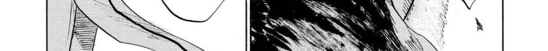 Read Bleach chapter 91 image 25 on Lezhin