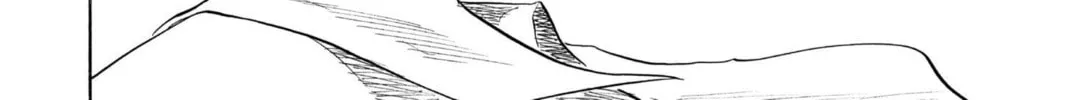 Read Bleach chapter 91 image 27 on Lezhin