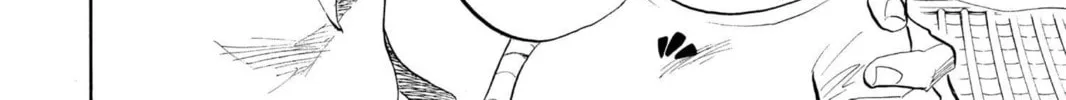 Read Bleach chapter 91 image 3 on Lezhin
