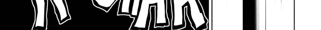 Read Bleach chapter 91 image 33 on Lezhin
