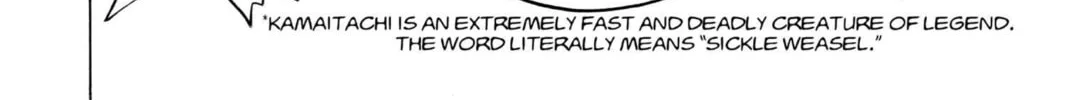 Read Bleach chapter 91 image 35 on Lezhin