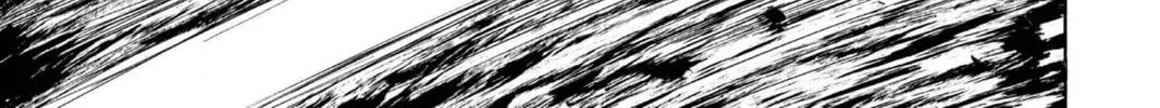 Read Bleach chapter 91 image 37 on Lezhin