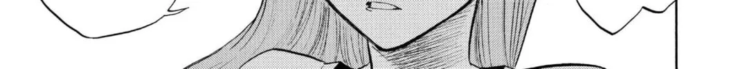 Read Bleach chapter 92 image 1 on Lezhin