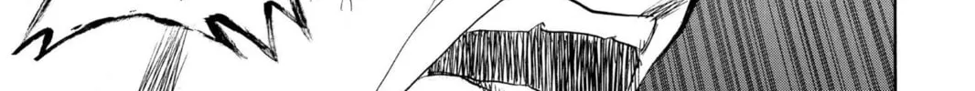Read Bleach chapter 92 image 13 on Lezhin