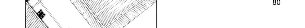 Read Bleach chapter 92 image 19 on Lezhin