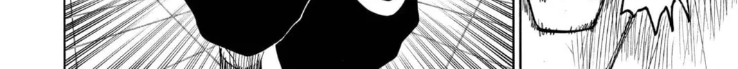 Read Bleach chapter 92 image 23 on Lezhin