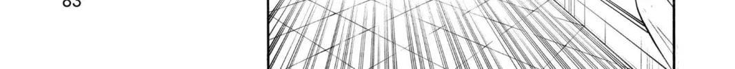 Read Bleach chapter 92 image 25 on Lezhin