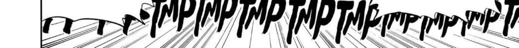 Read Bleach chapter 92 image 27 on Lezhin