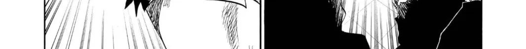 Read Bleach chapter 92 image 29 on Lezhin