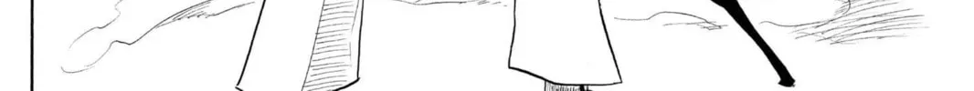 Read Bleach chapter 92 image 3 on Lezhin