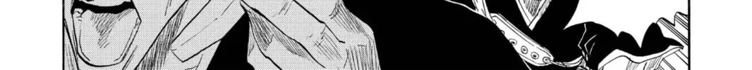 Read Bleach chapter 92 image 31 on Lezhin
