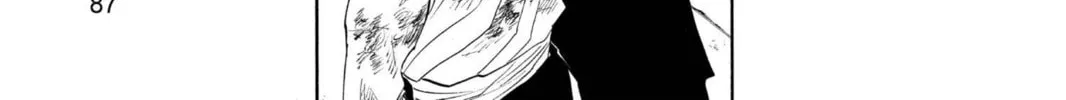 Read Bleach chapter 92 image 33 on Lezhin