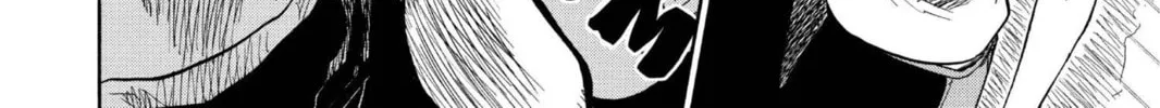 Read Bleach chapter 92 image 7 on Lezhin