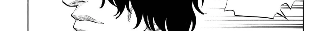 Read Bleach chapter 93 image 11 on Lezhin