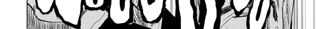 Read Bleach chapter 93 image 15 on Lezhin