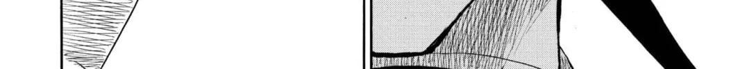 Read Bleach chapter 93 image 27 on Lezhin