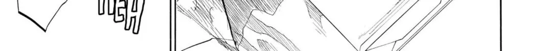 Read Bleach chapter 93 image 29 on Lezhin
