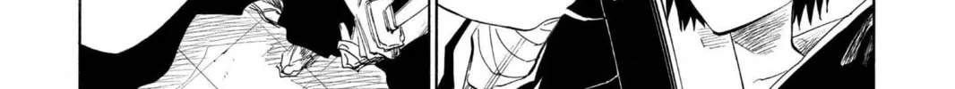 Read Bleach chapter 93 image 5 on Lezhin