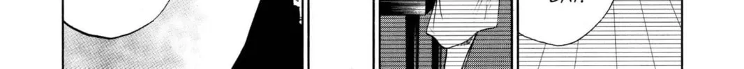 Read Bleach chapter 94 image 11 on Lezhin