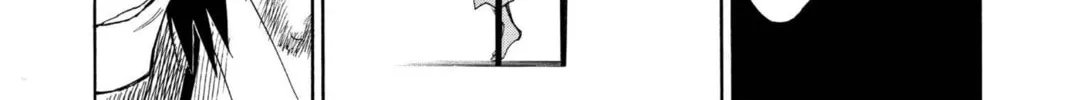 Read Bleach chapter 94 image 13 on Lezhin