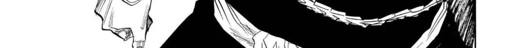 Read Bleach chapter 94 image 17 on Lezhin