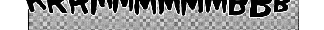 Read Bleach chapter 94 image 29 on Lezhin