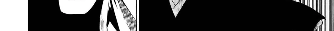 Read Bleach chapter 94 image 31 on Lezhin