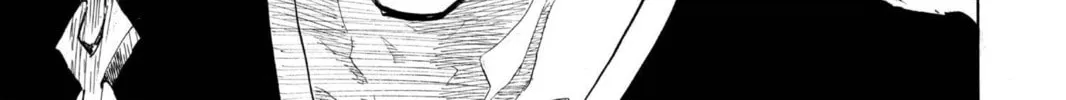 Read Bleach chapter 94 image 33 on Lezhin