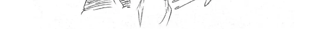 Read Bleach chapter 94 image 35 on Lezhin