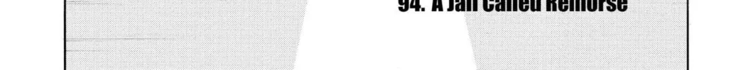 Read Bleach chapter 94 image 7 on Lezhin