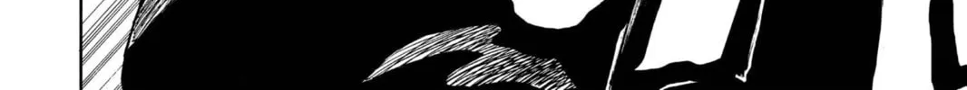 Read Bleach chapter 95 image 11 on Lezhin