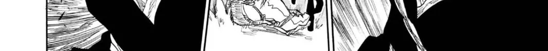 Read Bleach chapter 95 image 15 on Lezhin