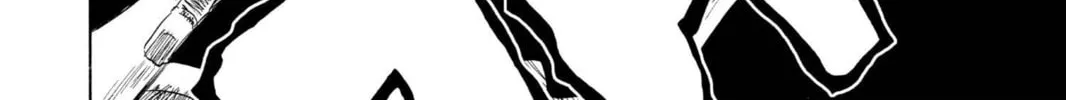 Read Bleach chapter 95 image 19 on Lezhin