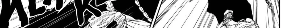 Read Bleach chapter 95 image 29 on Lezhin